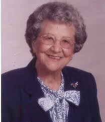 Bernice Jennings's Instagram, Twitter & Facebook