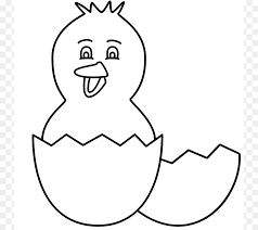 Check spelling or type a new query. Gambar Anak Ayam Menetas