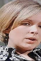 Sandra Payne's Instagram, Twitter & Facebook