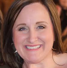 Aguadilla Rental Car Itinerary Suggestions