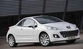 Image result for Persamos 2009 Peugeot
