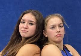 Hollister Wrestling (@hollisterwrestling) • Instagram photos and videos