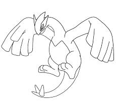 Use our special 'click to print' button to send only the image to your printer. Pin By Spetri 4kids On Coloring 4 Kids Pokemon Pokemon Coloring Pages Pokemon Coloring Pokemon Characters