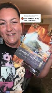 Delicious Doritos Casserole Recipe for an Easy Dinner Idea