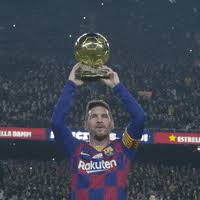 Messi ist seit 01 июля 2021 г. Messi Barca Gifs Get The Best Gif On Giphy