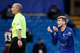 About chelsea football club founded in 1905, chelsea football club has a rich history, with its many successes including 5 premier league titles, 8 fa cups and 1 champions league, secured. Ks47cezkwpalfm