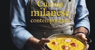 Quante sfumature ha lo zafferano? Cucina Milanese Contemporanea I Segreti Da Gabriele Zanatta