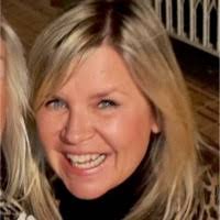 90+ "Mandy Craven" profiles