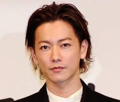 佐(さ)藤(とう) (satō), 鈴(すず)木(き) (suzuki), 高(たか)橋(はし) (takahashi), 渡(わた)辺(なべ). ä½è—¤å¥ã®é€€æ‰€ã« ä½è—¤ã®ä¼š å…¬å¼ãƒ„ã‚¤ãŒåå¿œ æ–°ã—ã„é–€å‡º å…¨åŠ›ã§å¿œæ´ã—ã¾ã™ èŠ¸èƒ½ ãƒ‡ã‚¤ãƒªãƒ¼ã‚¹ãƒãƒ¼ãƒ„ Online