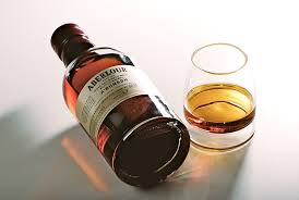 In fact, here are ten superb single malt scotch whiskies that, in most areas, can be delivered right to your home and which. Pin On Blah Blah Blah