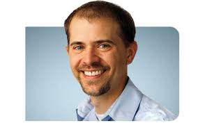 Your needs dictate streaming device