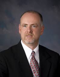 The President's Message