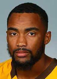 Jamel Smith's Instagram, Twitter & Facebook