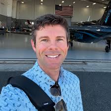 Quick trip to Tallahassee with pawsibbly the best co-pilot. 🐾🇺🇸