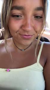 Piper Williams (@piper_jeans)'s videos with original sound