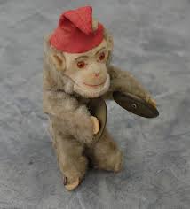 Find max carl's contact information, age, background check, white pages, resume, professional records, pictures, bankruptcies & property records. Max Carl Original Affe Mit Schellen 2 Halfte 20 Jhdt Dudlerei