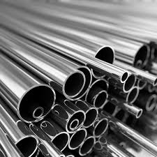 It gets us a good reputation in the market as well. Stainless Steel Pipe Tube Fitting Products Atlantic Stainless