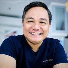 Marlon Jacinto Guzman