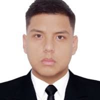 50+ "Alex Cusi" profiles