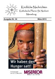 Ausgabe Nr. 34, März 2013 ( PDF -Datei, 462 kB)