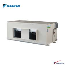 Is a premier manufacturer of high quality electronic components such as variable resistors, switches and electrolytic capacitors for local electronic set manufacturers as well as the world market. Daikin High Static Ducted Unit Non Inverter R410a 10 0hp Single Skin Seagull My Aircon Supplier Malaysia