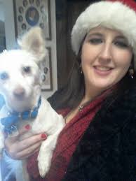 Happy birthday Pepper and Bauan 😁😁😁