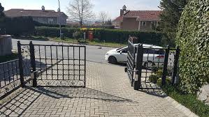 Bahce Kapi Motor Fiyatlari Bahce Kapisi Motoru Otomatik Bahce Kapisi Otomatik Kapi Motoru Motorlu Bahce Kapisi Bahce Kapisi Bahce Motorlar