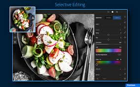 Lightroom cc 6.4.0 free apk +x86. Download Adobe Photoshop Lightroom For Android 4 4 1
