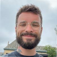 500+ "Carvell" profiles