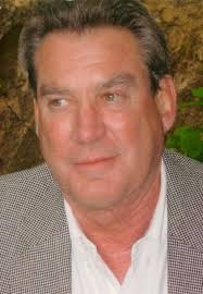 Obituary of Gerard Russo