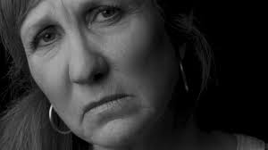 Mary Jane "Dear Sam"