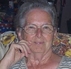 Destiny Graham's Instagram, Twitter & Facebook