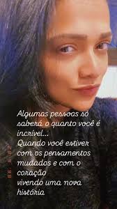 Vanessa Clemente (@vanessaclemente68)