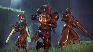 Recommended power of 270 for the raids though. Destiny 2 Guide On How To Get The Blacksmith Title