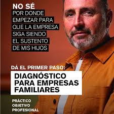 Instituto Enrique Müller de la Lama