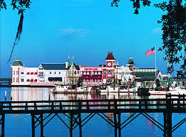 Old world and rustic ales with a modern twist. Boomtown Casino Biloxi Ms 39530