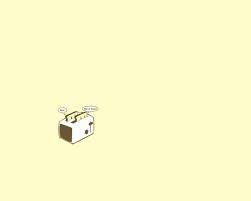 You can also upload and share your favorite aesthetic laptop wallpapers. Laptop Wallpapers Minimalist Cute Aesthetic Backgrounds