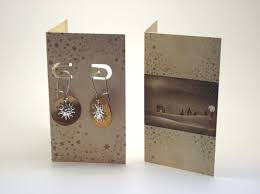 The machine i use is the cricut explore air 2. 21 Best Earring Card Projects Ideas Earring Cards Diy Earring Cards Custom Earrings