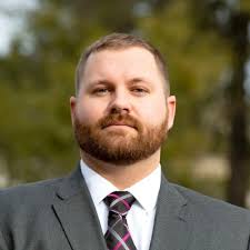 So excited to watch Brad Marek compete this week in the PGA Championship!