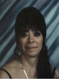 Florie J. Cantrell Obituary