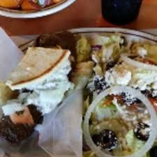 Groucho'S Deli - You'Ve Seen It In A Salad, But Try It In... | Facebook