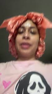 My favorite 8 count rn