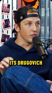 F2 Champion Felipe Drugovich DESERVES a seat🪑