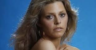 Thoughts of a Sci Fi Christian Guy: The Best and Worst of "The Bionic Woman"