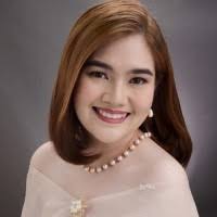 Irish Joy Timtiman, RND