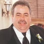 Mingus Family Obituaries