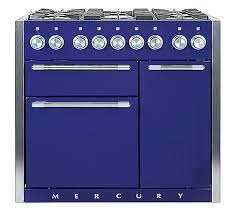cookery latest news, breaking stories