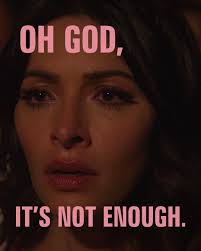 Sex/Life Renewed for Season 2