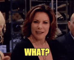 Mary & Robert's family tree entanglement : r/BravoRealHousewives