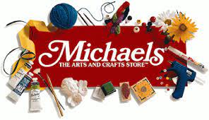 Art Supplies Custom Framing Michaels Michaels Crafts Store Craft Stores Art Craft Store